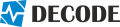 LOGO_Decode d.o.o.