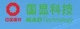 LOGO_Shenzhen K&D Technology Co., Ltd.