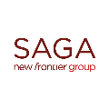 LOGO_Saga d.o.o. Beograd