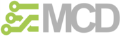 LOGO_Micro Circuit Development LLC