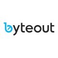 LOGO_Byteout Software