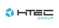 LOGO_High Tech Engineering Center d.o.o.