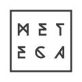 LOGO_Meteca SA
