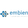 LOGO_Embien Technologies India Pvt. Ltd.