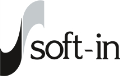 LOGO_Soft-in Embedded GmbH