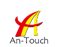 LOGO_Shenzhen Anchu Science and Technology Co,.Ltd