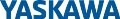 LOGO_Yaskawa Europe GmbH