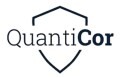 LOGO_QuantiCor Security GmbH