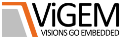 LOGO_ViGEM GmbH
