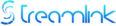 LOGO_SARL STREAMLINK