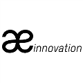 LOGO_ALTERNATIVE EMBEDDED INNOVATION DOO