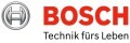 LOGO_Robert Bosch GmbH