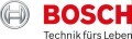 LOGO_Bosch Connected Devices & Solutions