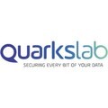 LOGO_Quarkslab