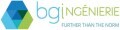 LOGO_BG INGENIERIE