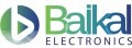 LOGO_Baikal Electronics, JSC