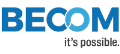 LOGO_BECOM Systems GmbH