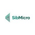 LOGO_SibMicro LLC