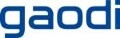 LOGO_LLC GAODI RUS