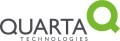 LOGO_Quarta Technologies