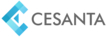 LOGO_Cesanta Software Limited