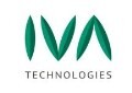 LOGO_IVA Technologies