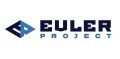 LOGO_Euler Project - Almaz-SP, JSC