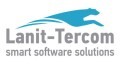 LOGO_LANIT-TERCOM LLC