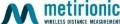 LOGO_Metirionic GmbH