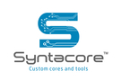 LOGO_Syntacore