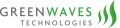LOGO_GreenWaves Technologies