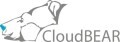 LOGO_Cloudbear