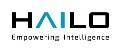 LOGO_Hailo