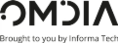 LOGO_Omdia