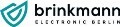 LOGO_Brinkmann Electronic Berlin GmbH