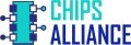 LOGO_CHIPS Alliance