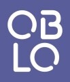 LOGO_OBLO Living LLC