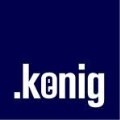 LOGO_koenig-pa GmbH