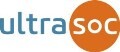 LOGO_UltraSoC Technologies Ltd St John's Innovation Centre