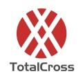 LOGO_TotalCross Global Mobile Platform