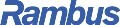 LOGO_Rambus