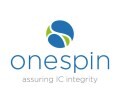 LOGO_OneSpin Solutions GmbH