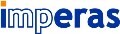 LOGO_Imperas Software Ltd.