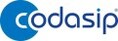 LOGO_Codasip GmbH