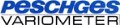 LOGO_Peschges Variometer GmbH