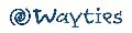 LOGO_Wayties, Inc.