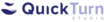LOGO_Quick Turn Studio GmbH
