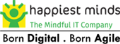 LOGO_Happiest Minds Technologies