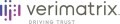 LOGO_Verimatrix
