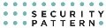 LOGO_Security Pattern SRL